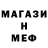Кетамин VHQ Jason Riha