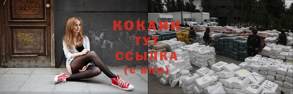 стафф Абинск