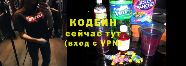 эйфоретик Алзамай