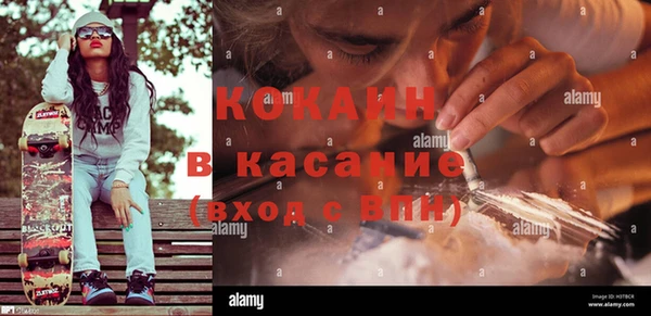 стафф Абинск